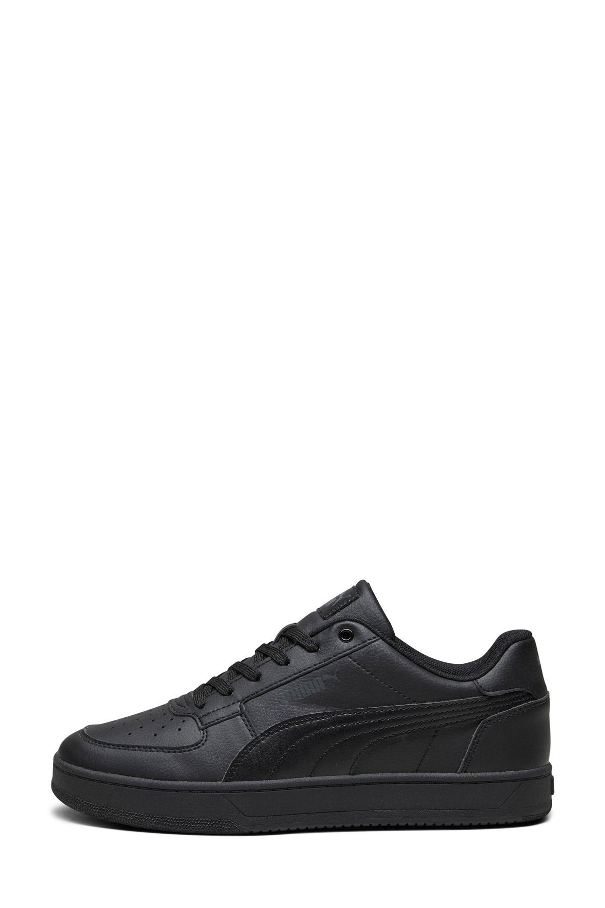 Puma Caven 2.0 Wns SiyahKadın Sneaker