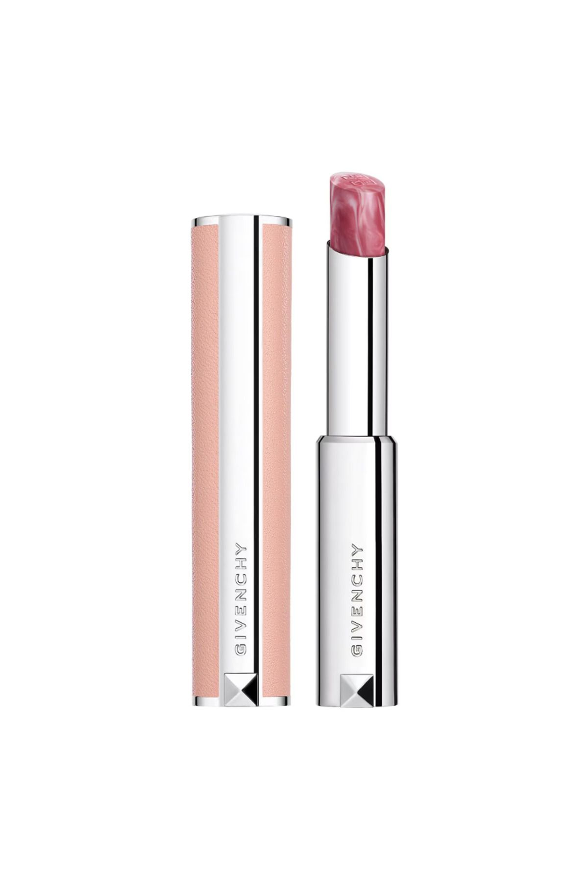 Givenchy Rose Perfecto -Güzelleştirici Dudak...