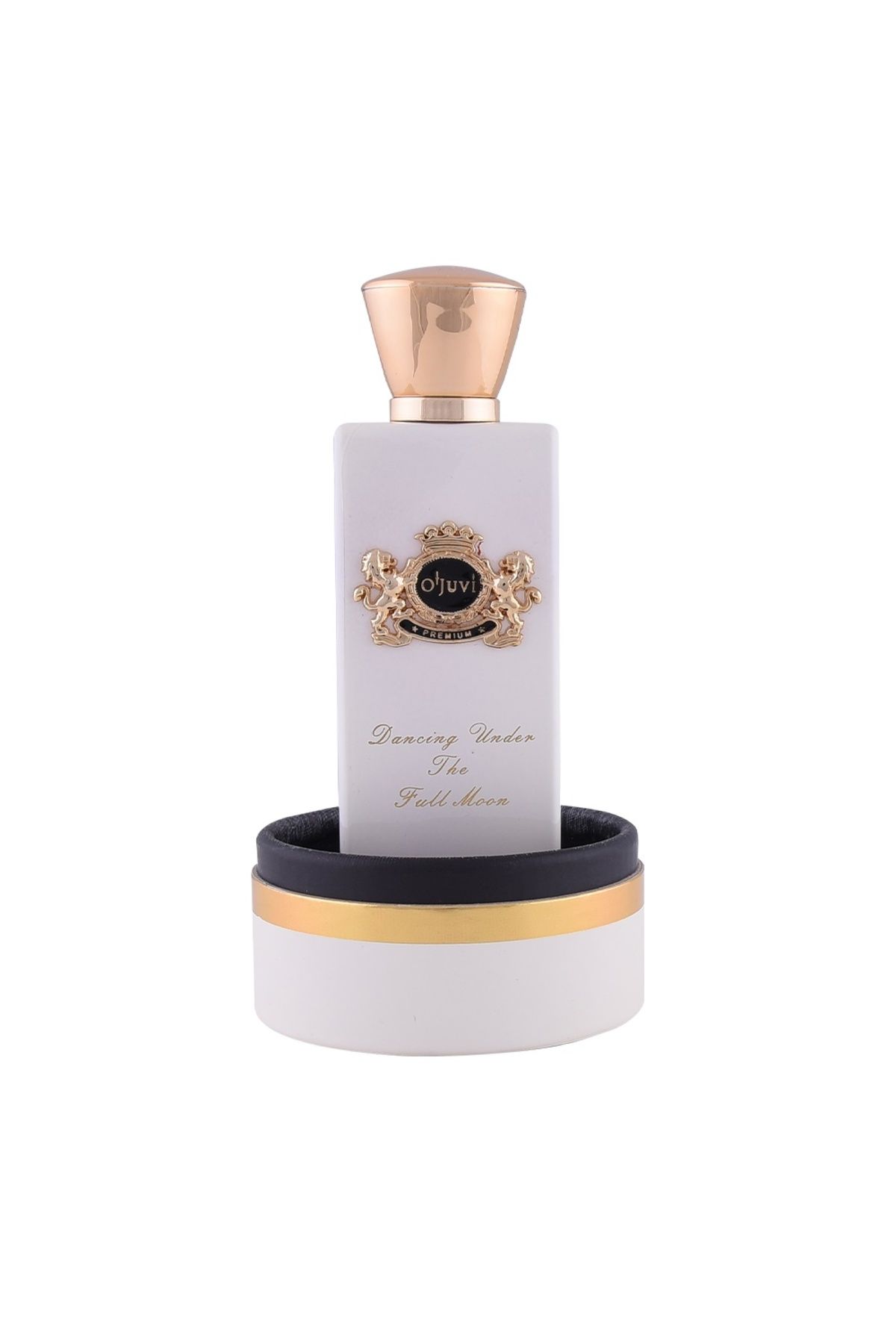 OjuviPremium Dancing UnderThe Full Moon Edp 7...