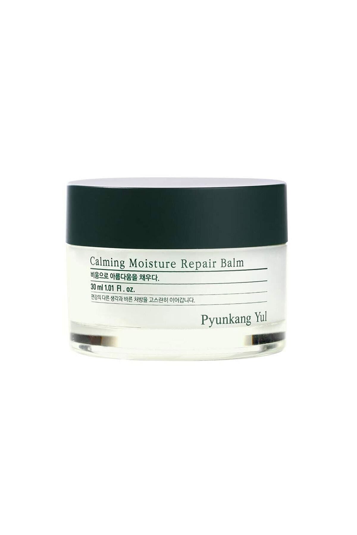 Pyunkang Yul Calming MoistureRepair Balm Yatı...