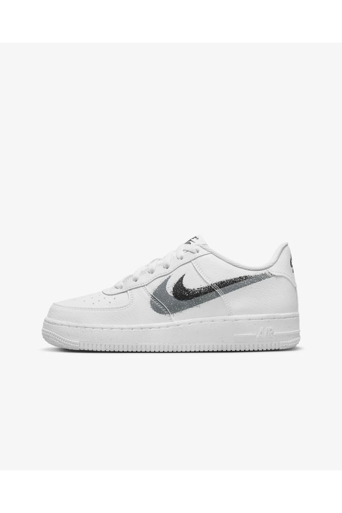 NikeAir Force 1 Impact NextNature Fd0694-100