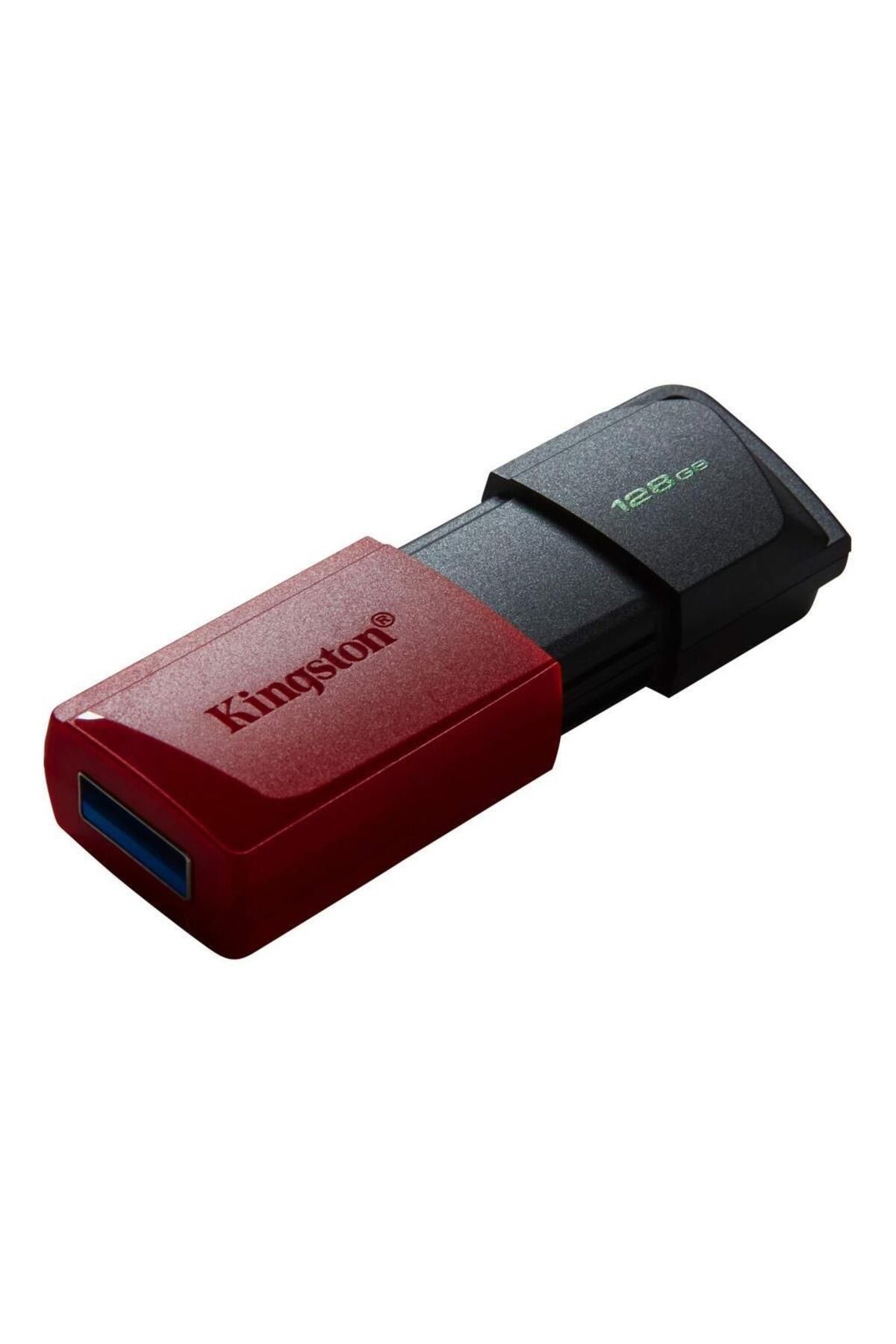 DTXM 128GB USB 3.2 Gen.1 DataTraveler Exodia M Flash Bellek DTXM/128