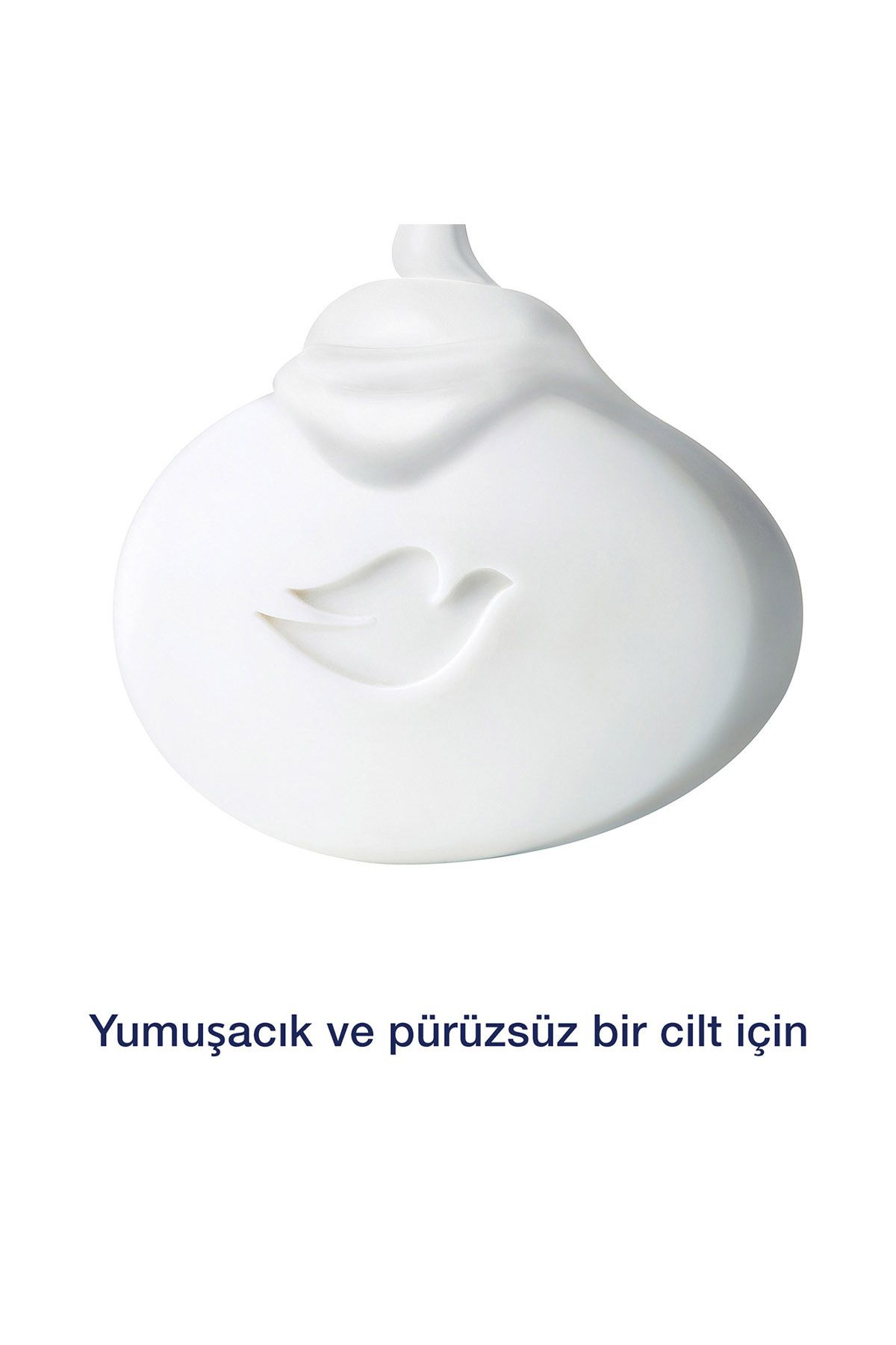 Beauty Cream Bar Katı Güzellik Sabunu Original Nemledirici Etkili 90 G X12