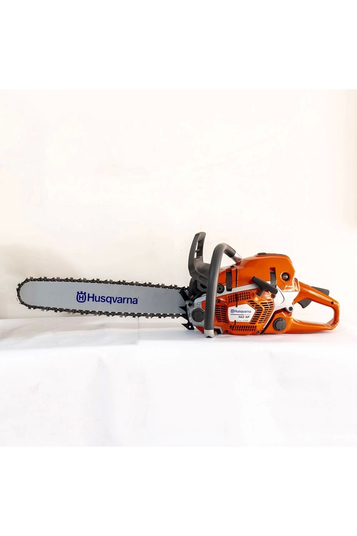 Husqvarna 562 Xp® MotorluTestere