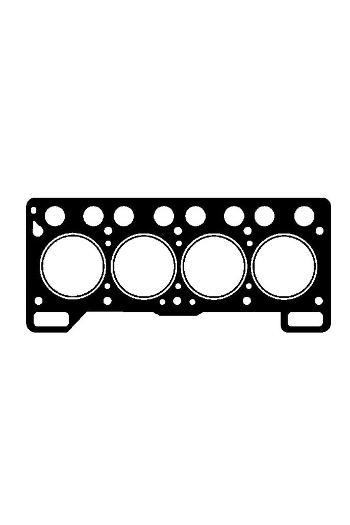 Gutsy V.reınz 612529520Renault R9-r11-r19- 1....