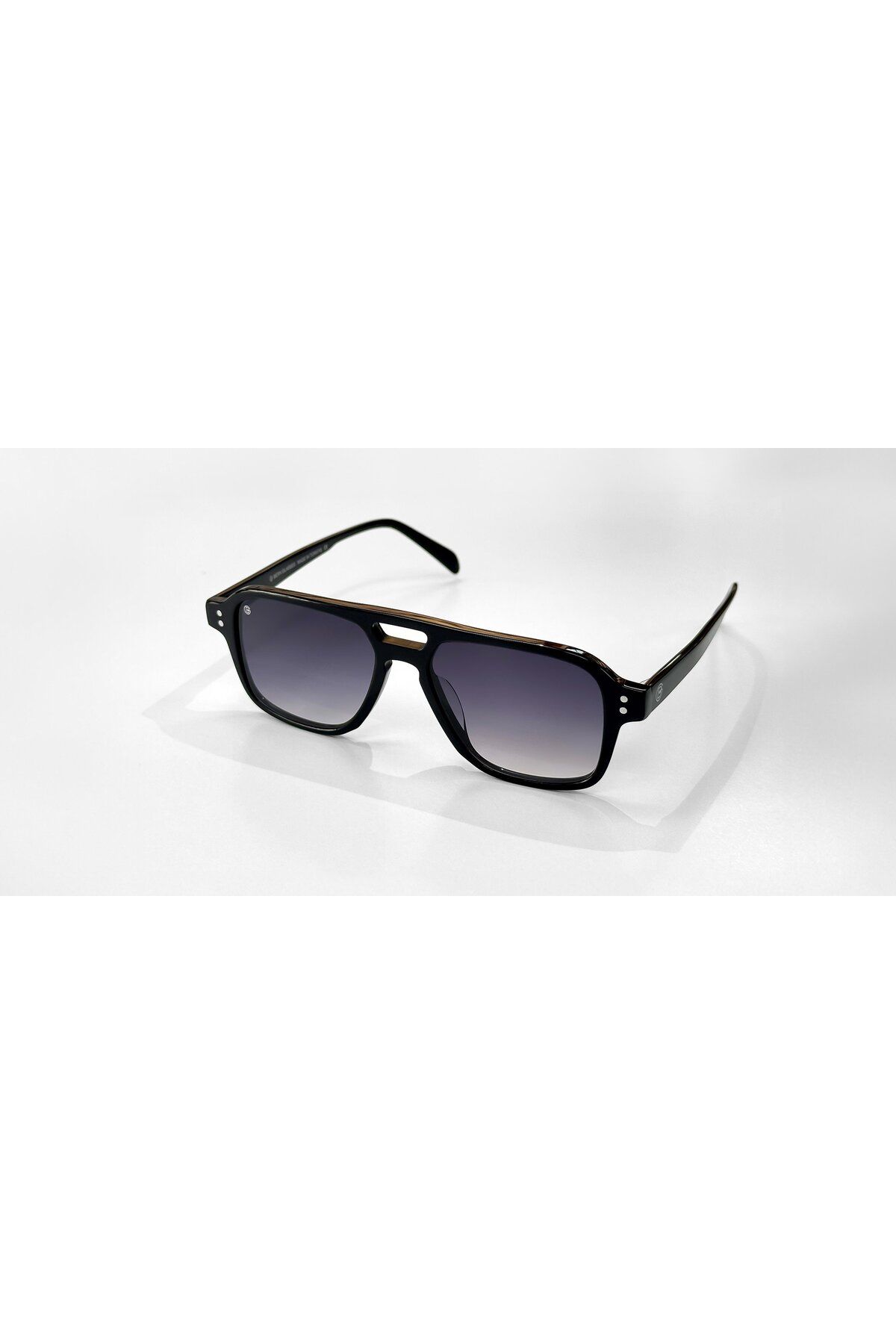 Bern Glasses BERN 56031 53 16C1 Unisex Güneş...