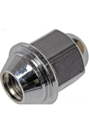 52950-17000 Hyundaı I20-accent-getz-era Bıjon Somunu Image 0