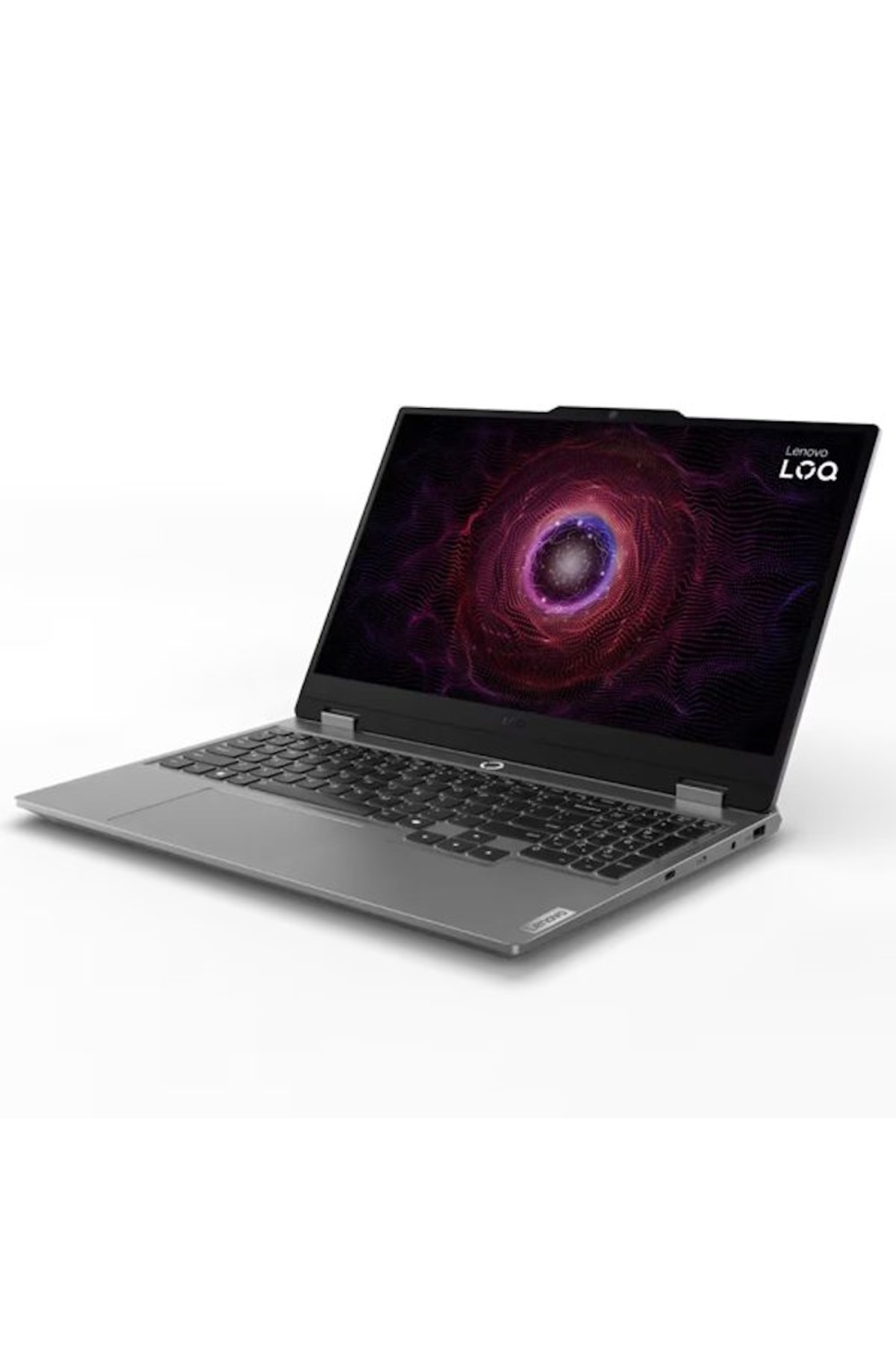 1_org_zoom.jpg