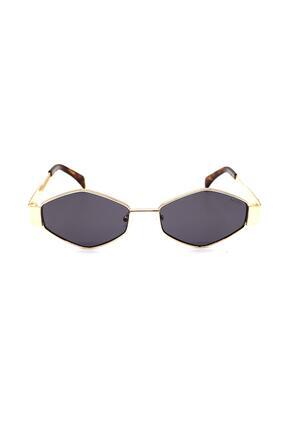 Rp8552 C1 Unisex Güneş Gözlüğü Image 0
