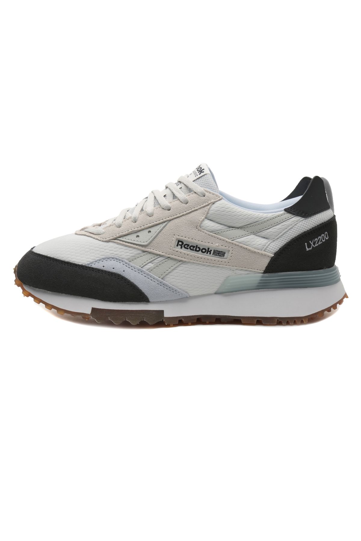 Reebok101796088-R ReebokLx2200 Spor Ayakkabı...