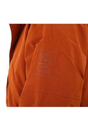 B0a62d38881-r Wınnıck Archive Waterproof Shell Jacket Erkek Yağmurluk-r&uuml;zgarlık Image 5