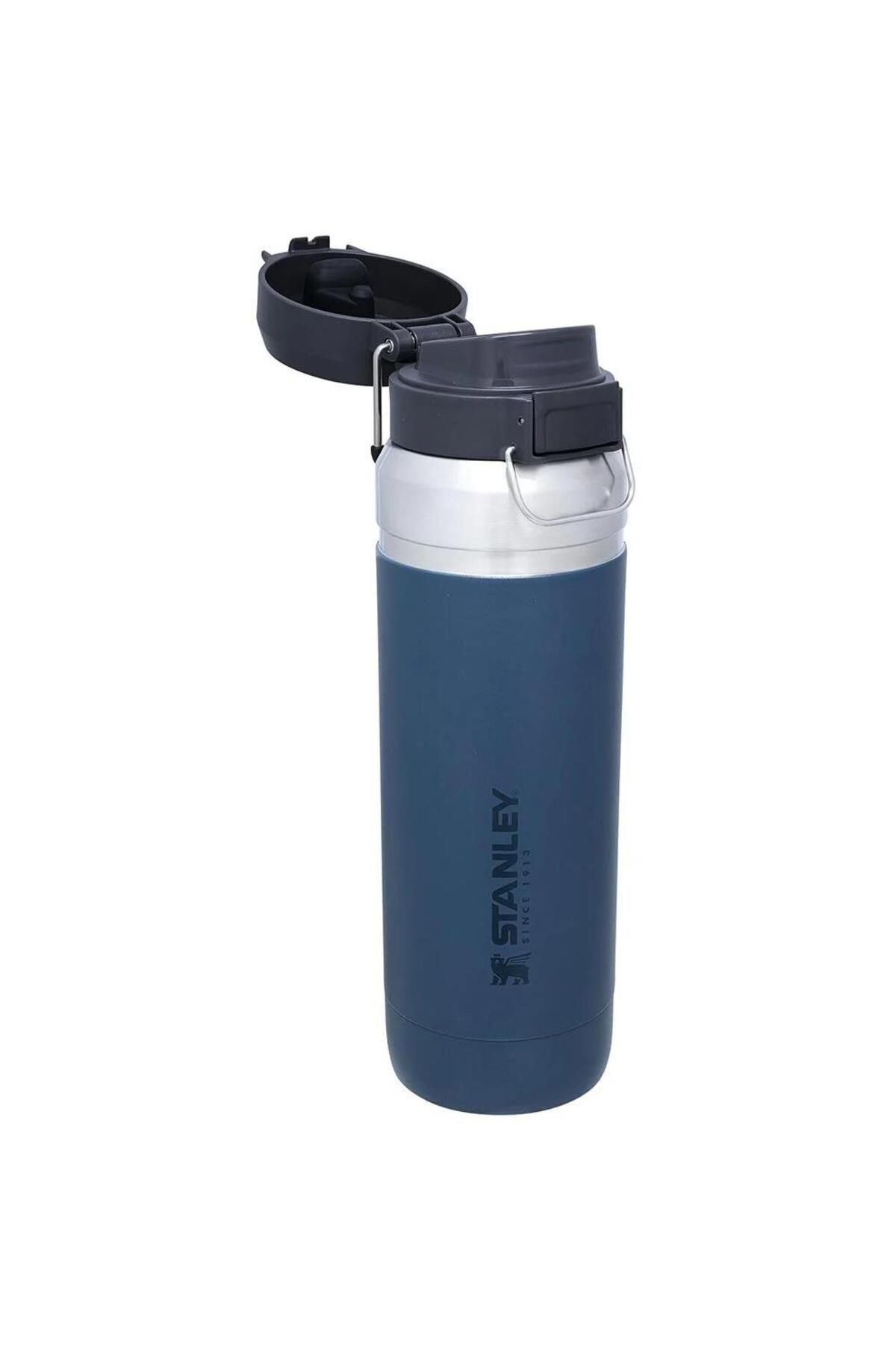 Stan 36oz Go Flip Btl Abyss - Eu Termos