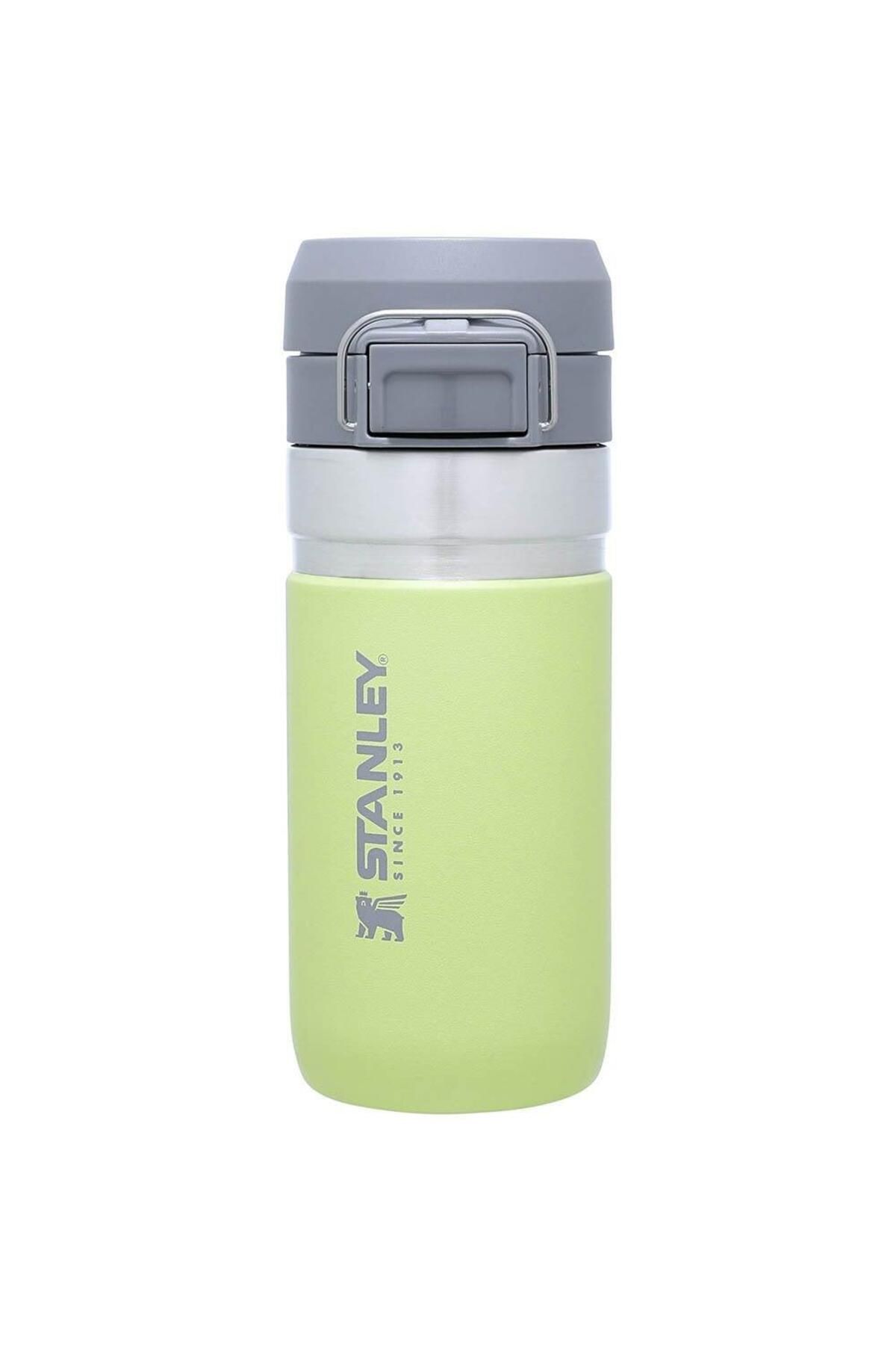 StanleyThe Quick-flip WaterBottle .47l / 16oz