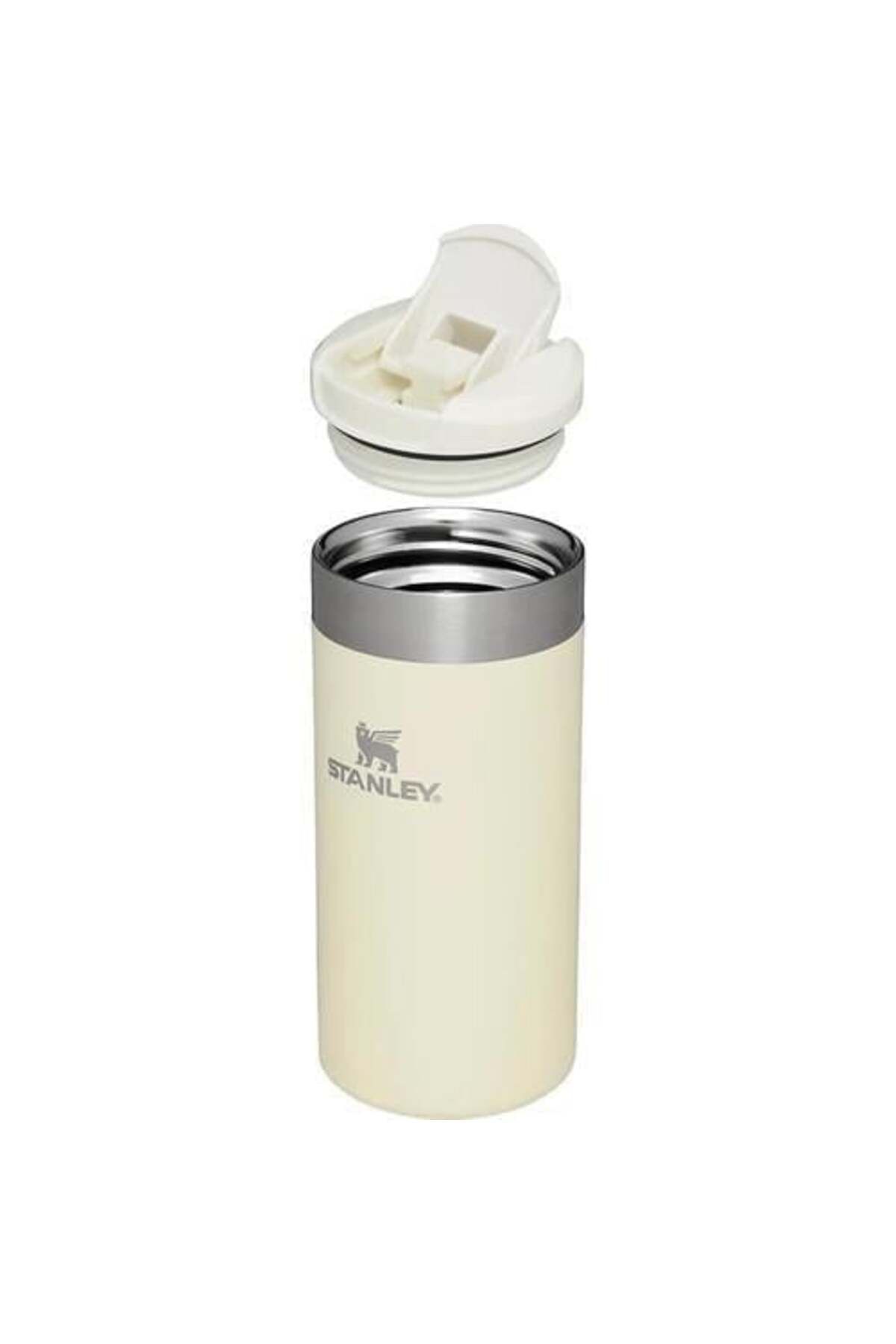 Stanley The Aerolight™Transit Mug .35l / 12oz...