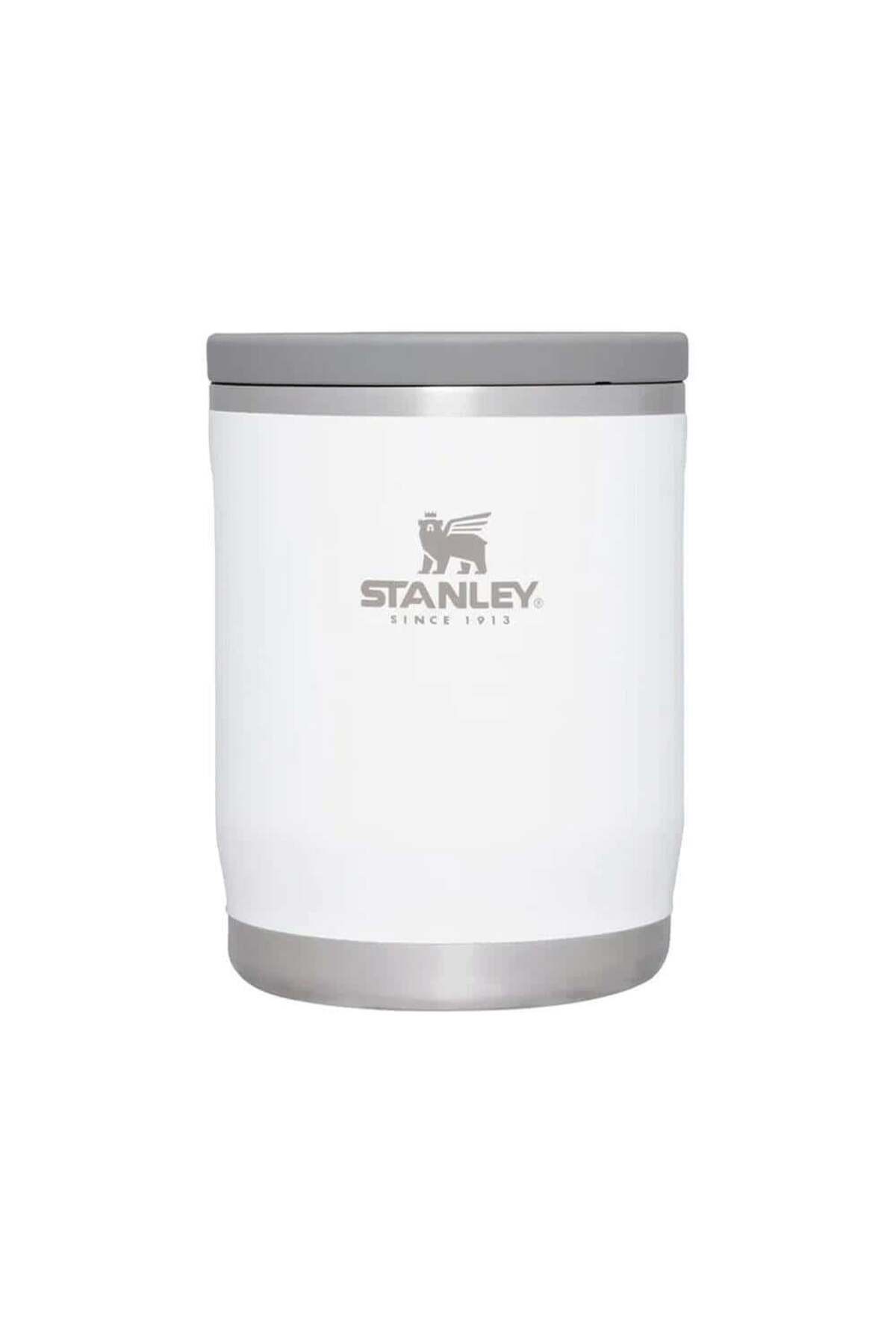 Stanley The Adventure To-goFood Jar .53l / 18...