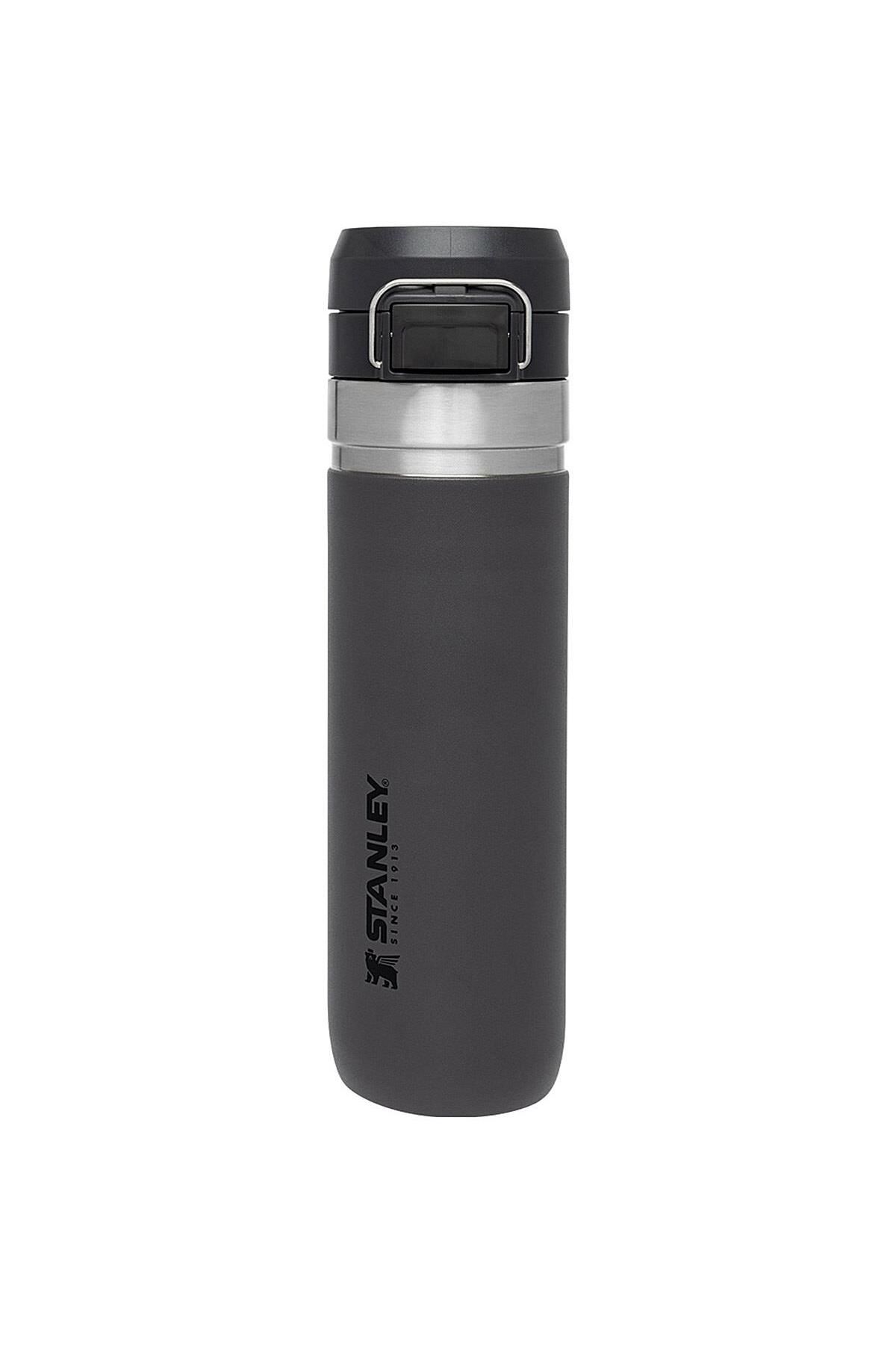 Unisex Termos The Quick Flip Water Bottle .7l / 24oz