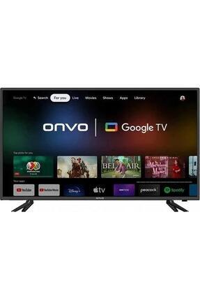 42ov9000f Full Hd 42
