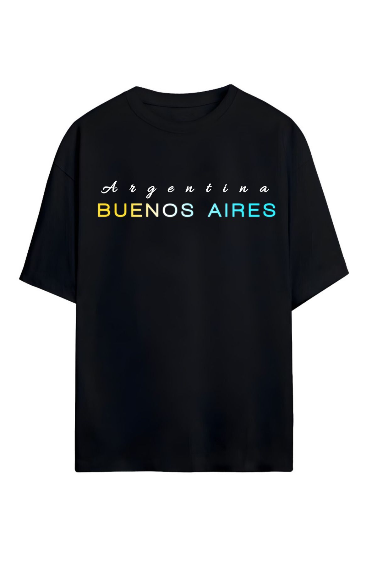 MAGORSVON LABAS ARGENTINABUENOS AIRES UNISEX...