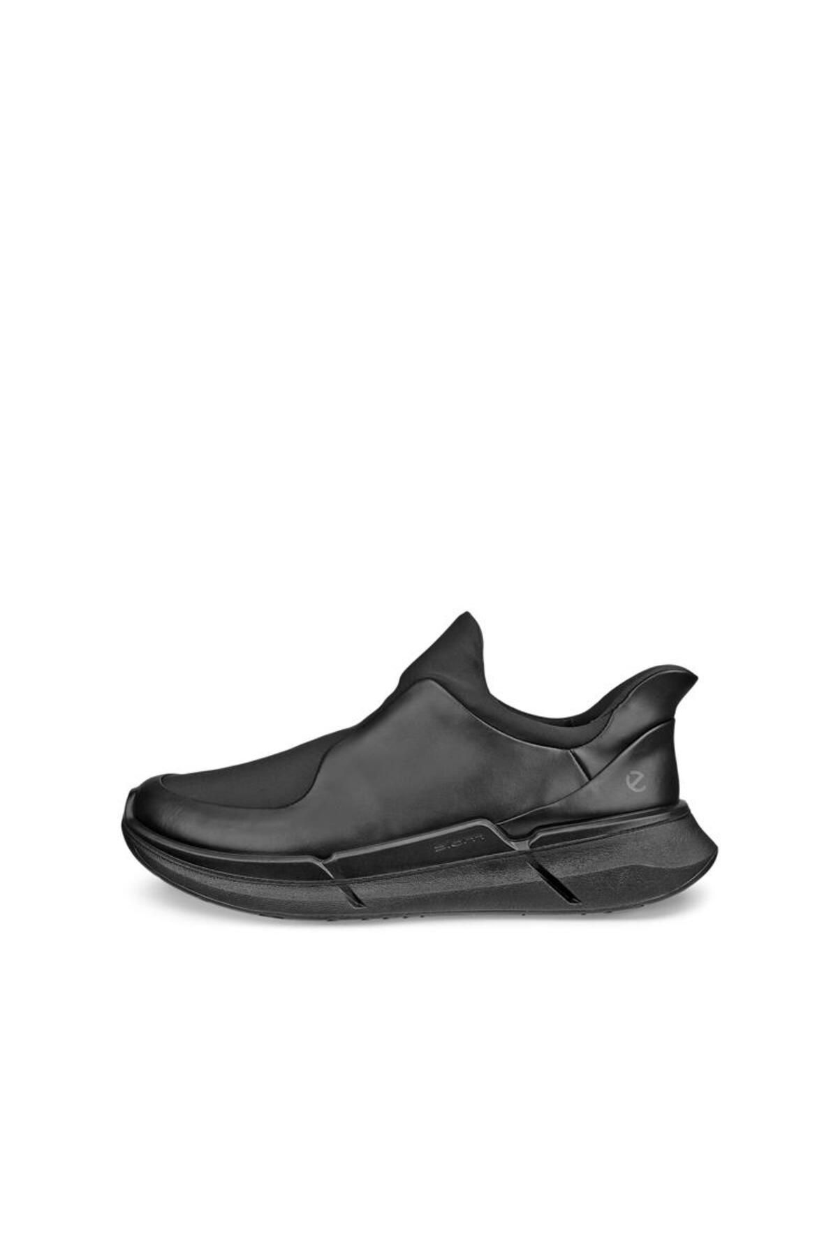 Biom 2.2 W Black