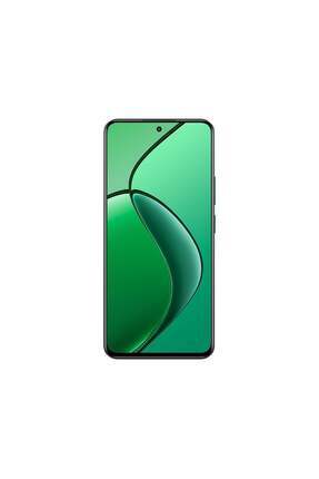 12 (RMX3871) 8GB+256GB Derin Yeşil Image 0