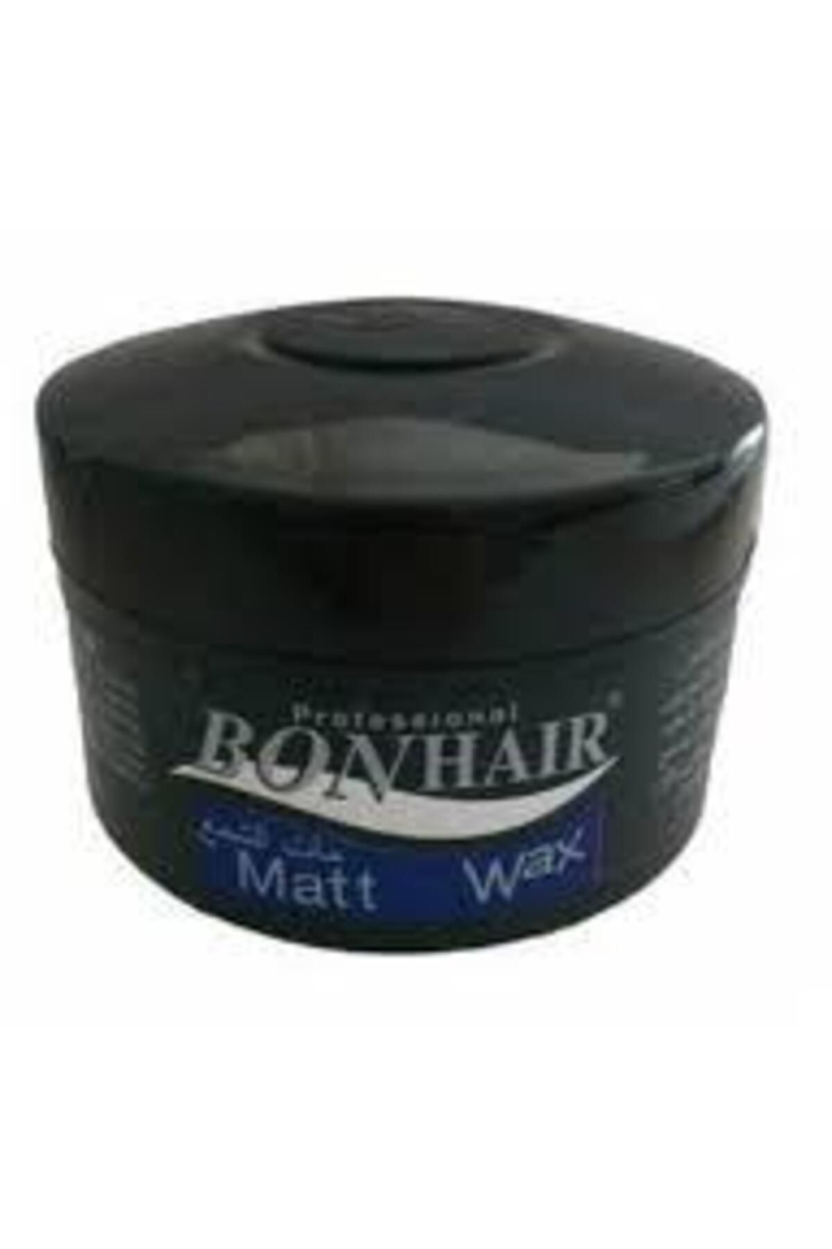 BonhairMat Wax 140 ml