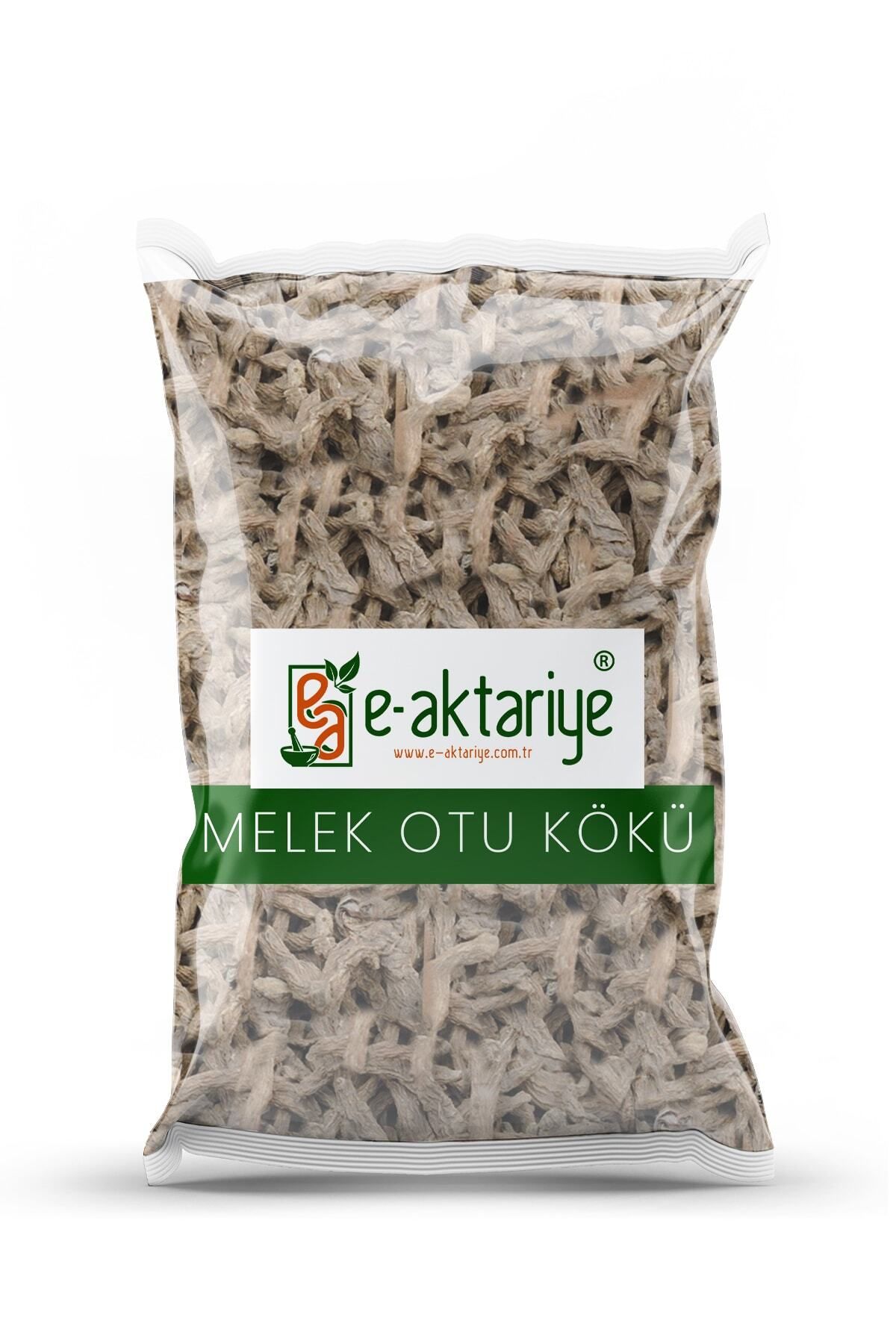 Eaktariye Melek Otu Kök 1 kg