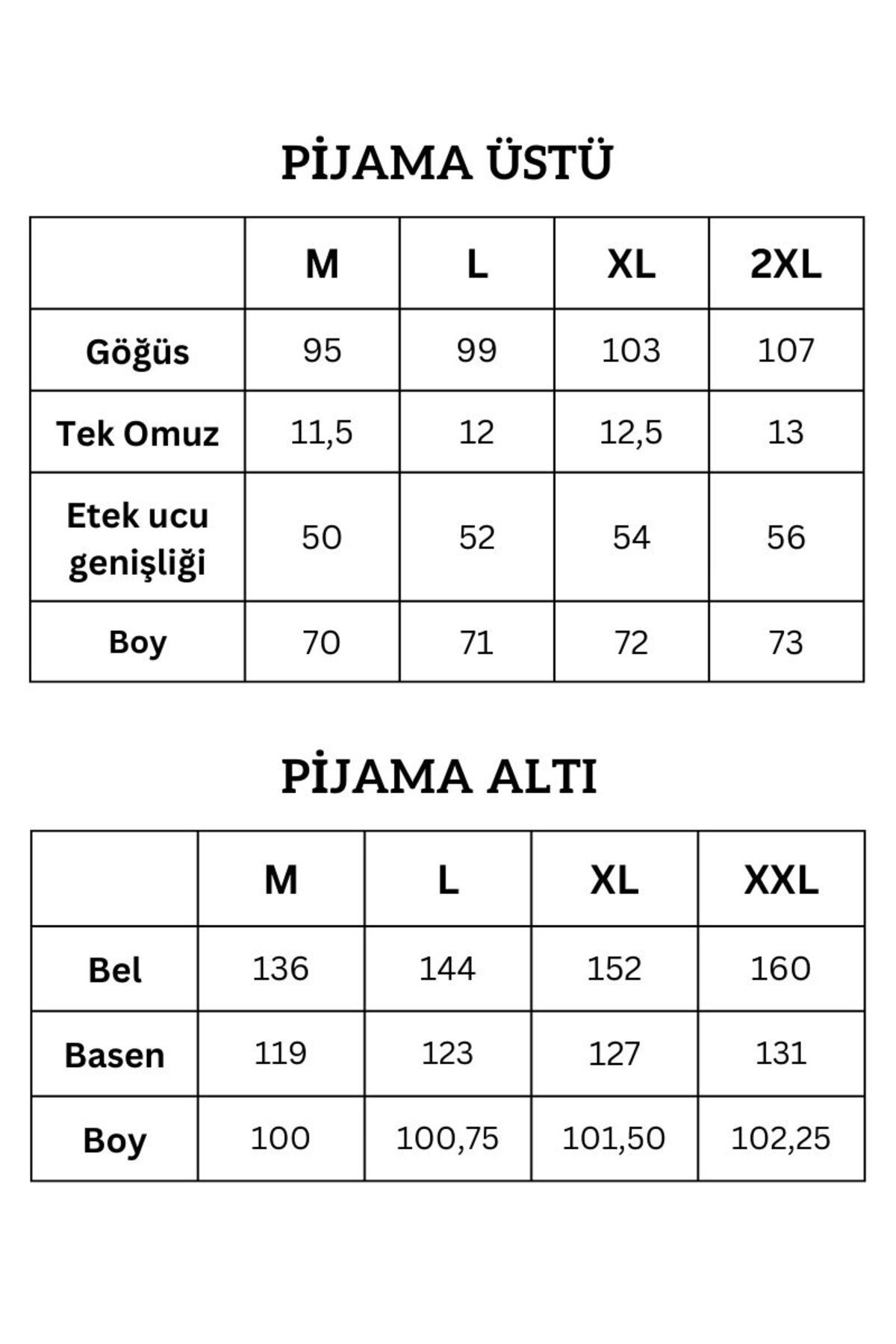 Kadın Viskon Kumaş Pamuklu Uzun Kollu Ekose Desenli Bisiklet Yaka, Cepli Pijama Takımı-Gri