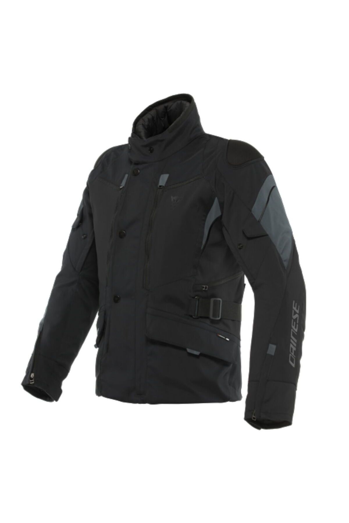 Dainese Carve Master 3Gore-tex Mont Siyah