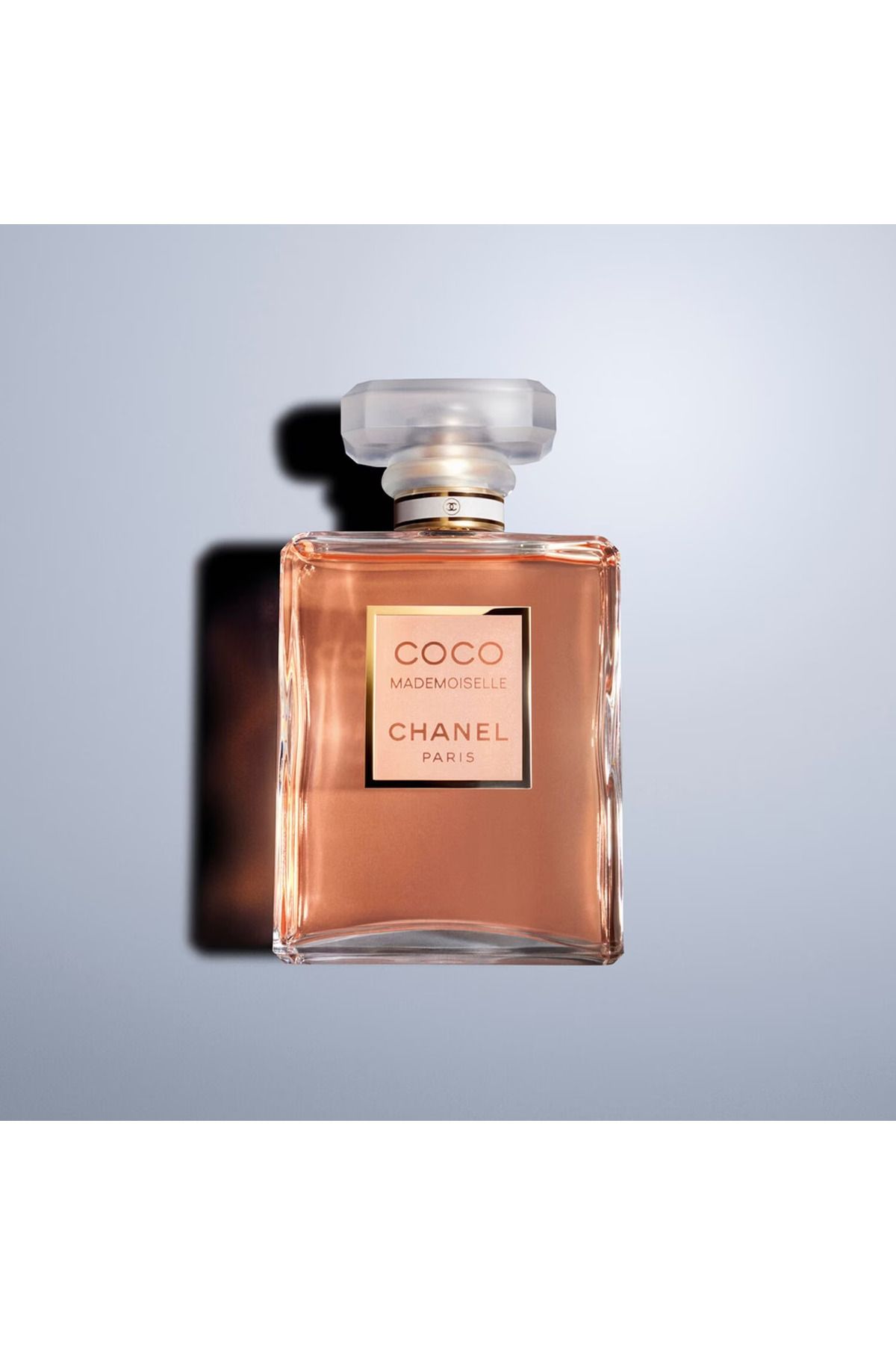 COCO MADEMOISELLE Eau De Parfum - 100ml