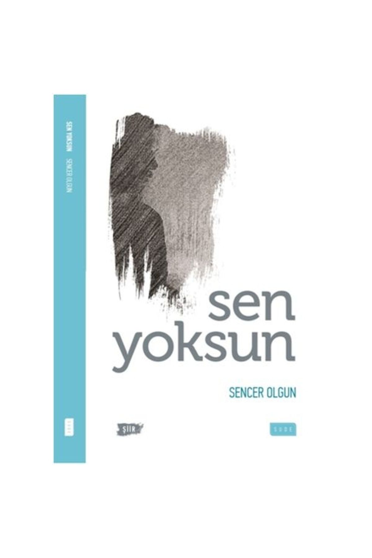 Genel Markalar Sen Yoksun