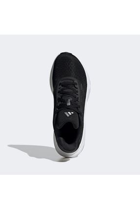 Response Super Kadın Siyah Koşu Ayakkabısı Image 4