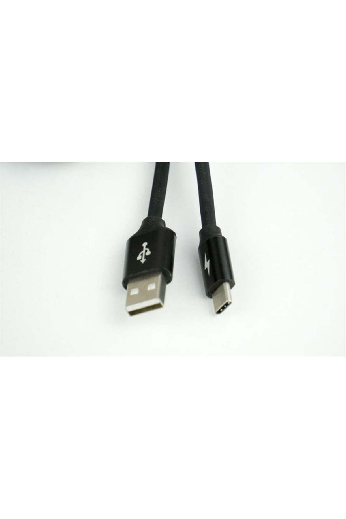 Paleon Earldom Ec-0001cType-c Usb Şarj Ve Dat...