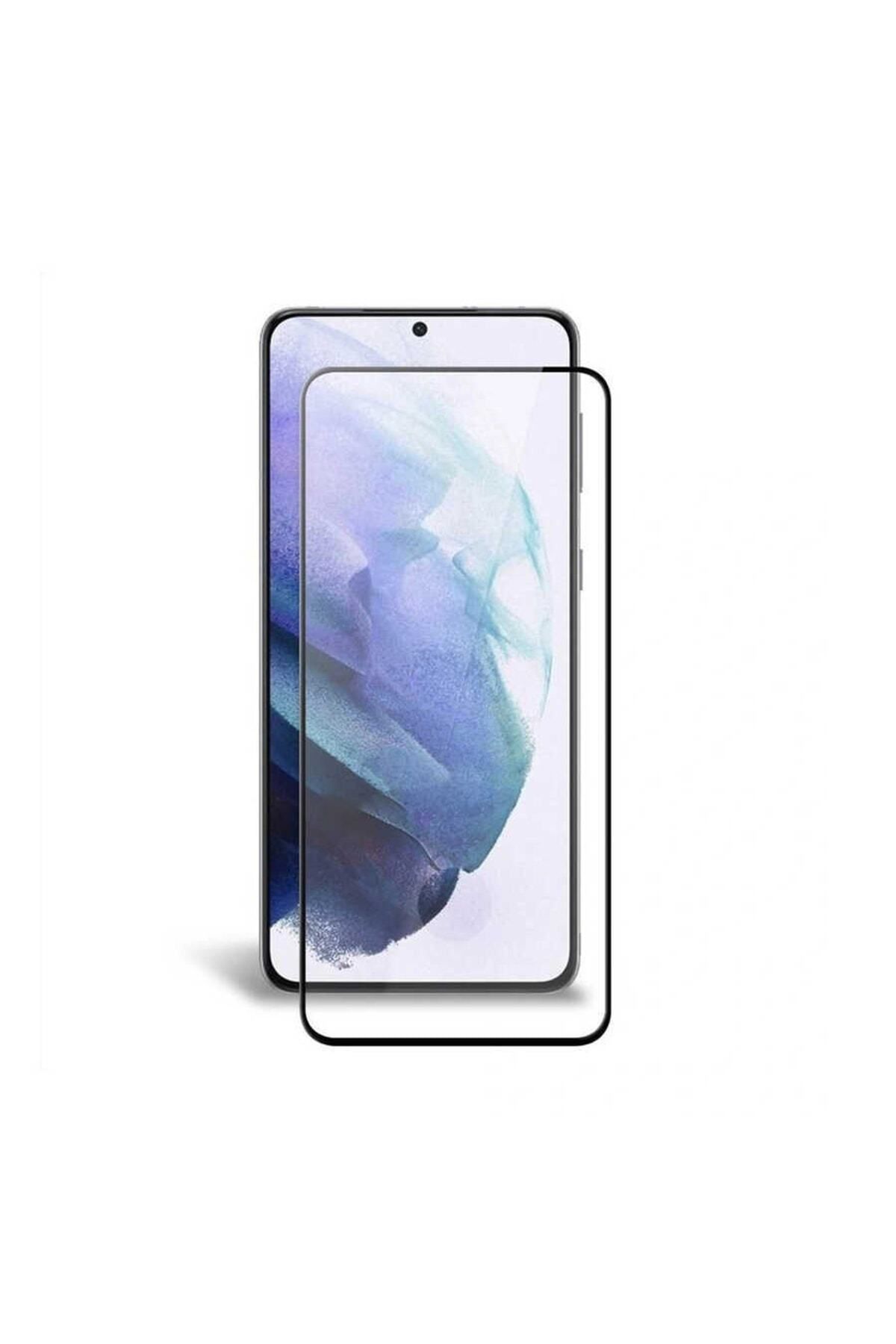 سامسونگ Galaxy S20 Fe Mat محافظ صفحه نمایش انعطاف پذیر صفحه نمایش