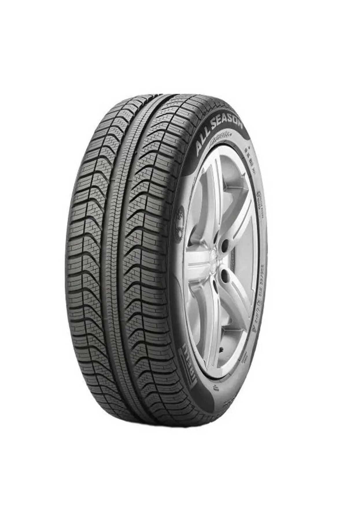 Pirelli 205/55 R16 91vCinturato All Season Ot...