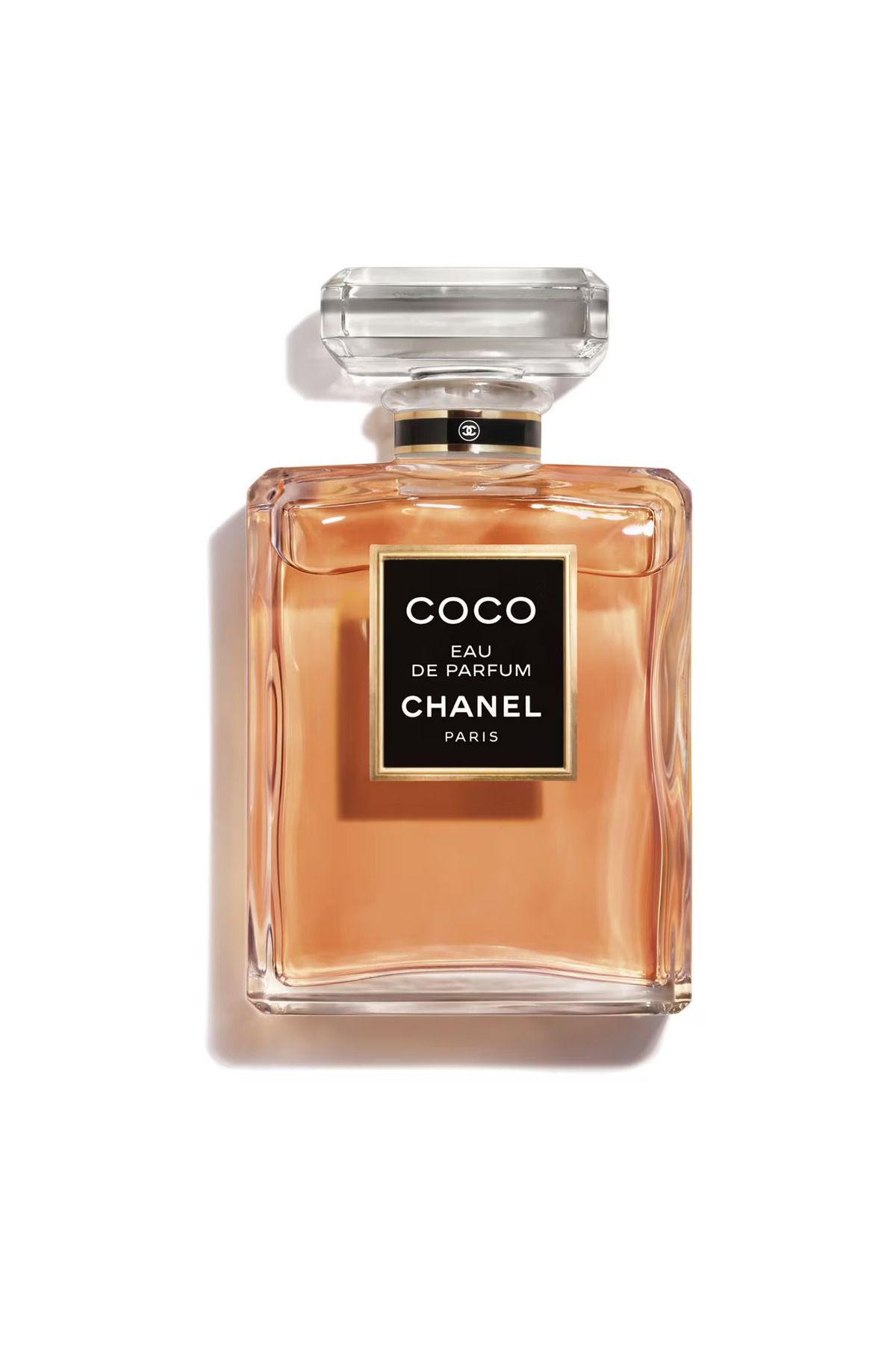 Chanel - COCO Eau De Parfum -100ml