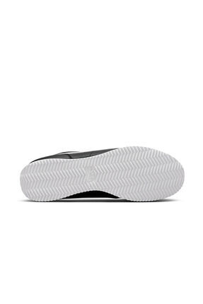 Unisex Günlük Ayakkabı Cortez DM4044-001 Siyah Image 5