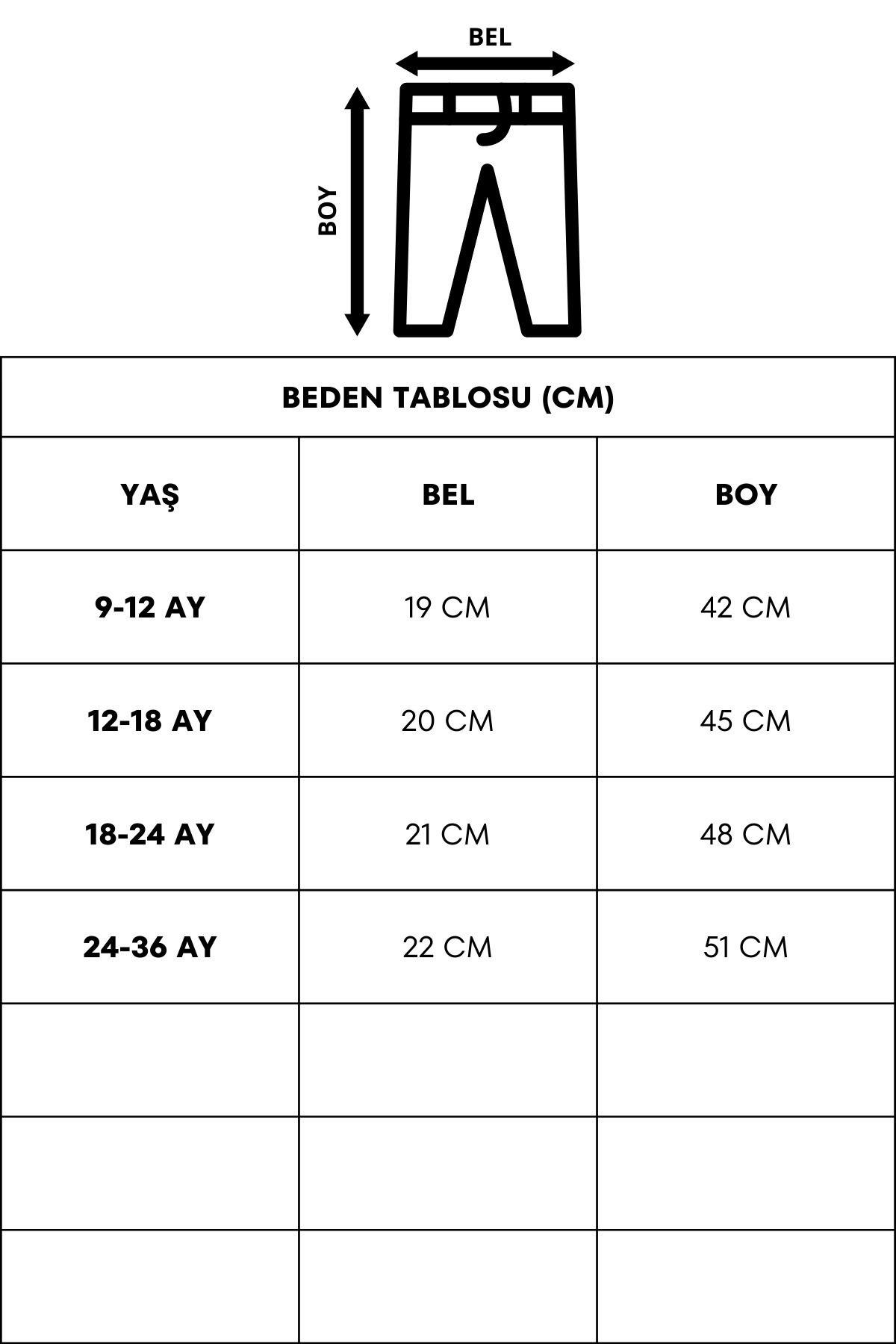 Kız Bebek Düz Renk Mevsimlik Uzun Kollu Eşofman Takım | 9-24 Ay Çocuk Giyim