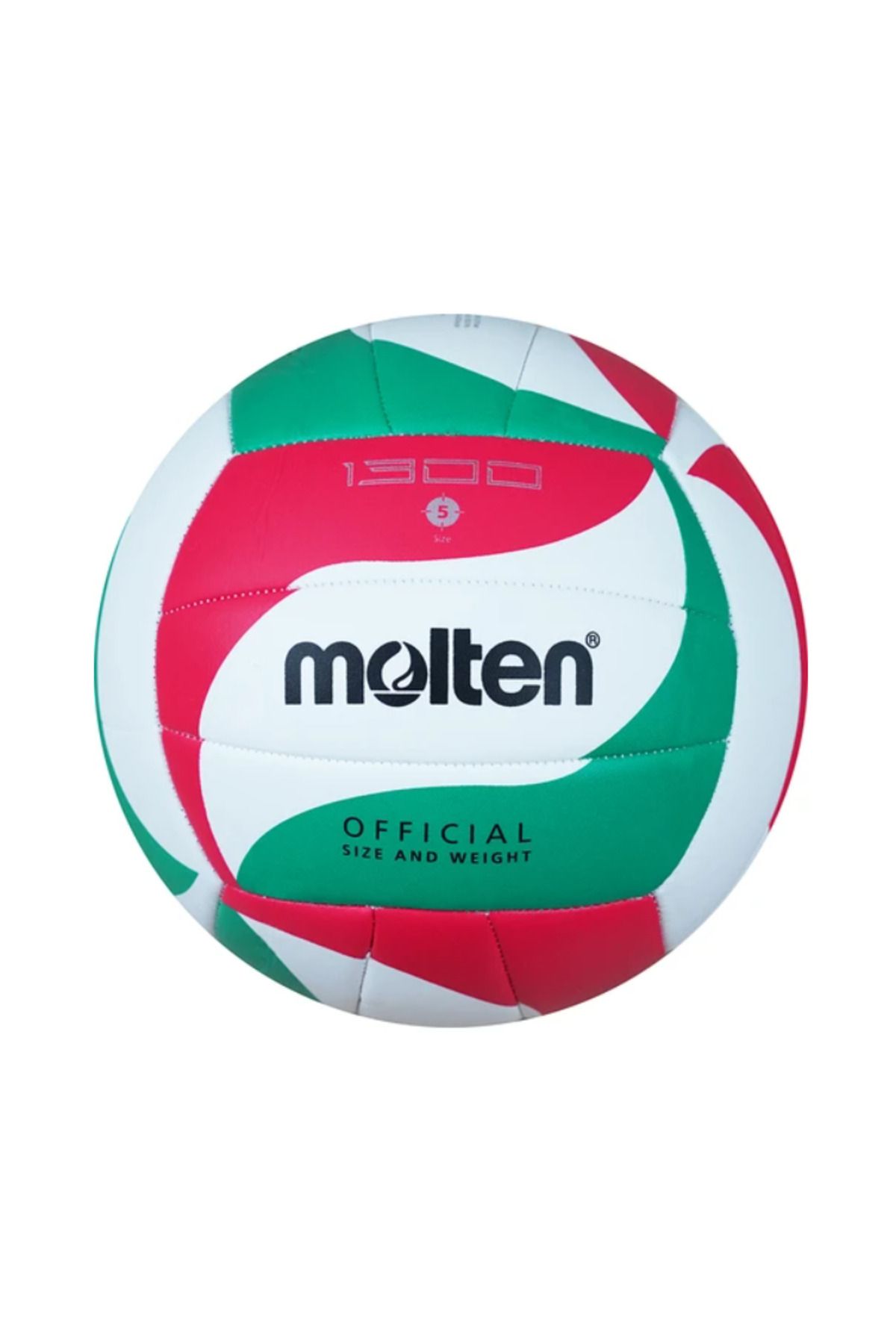 Molten V5m1300 Voleybol Topu