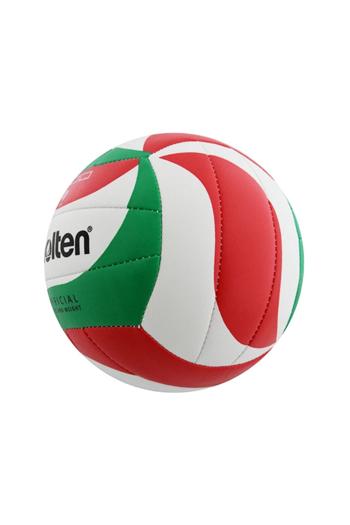 V5m1300 Voleybol Topu