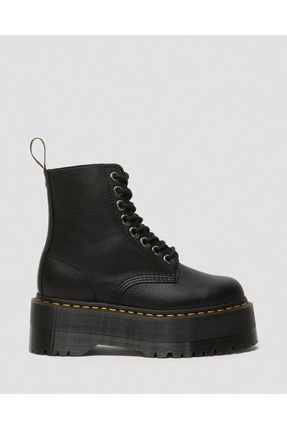 DR.MARTENS 1460 PASCAL MAX KADIN BOT 26925-001 Image 0