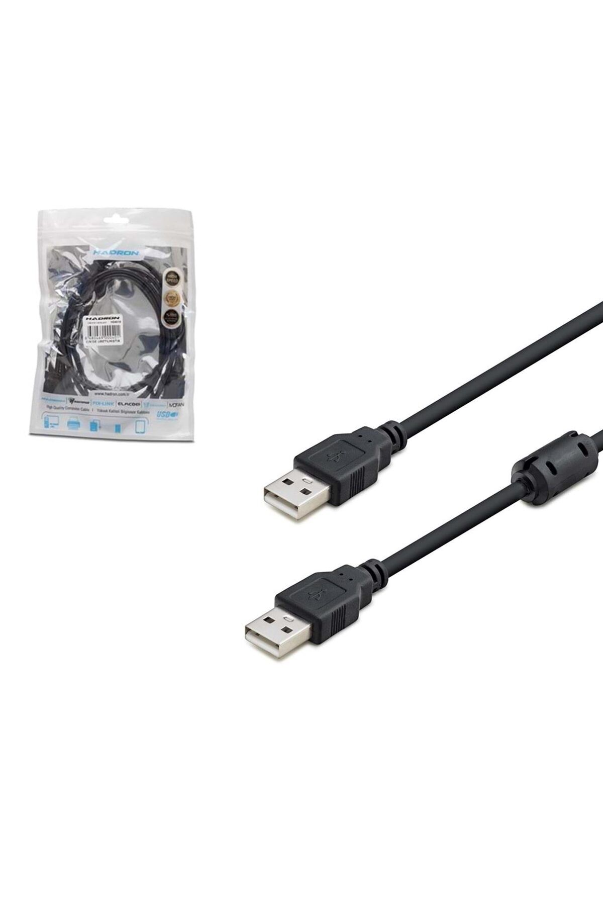 POLAXTORGABBLE GAB-UU010 USBTO USB 1MT KABLO