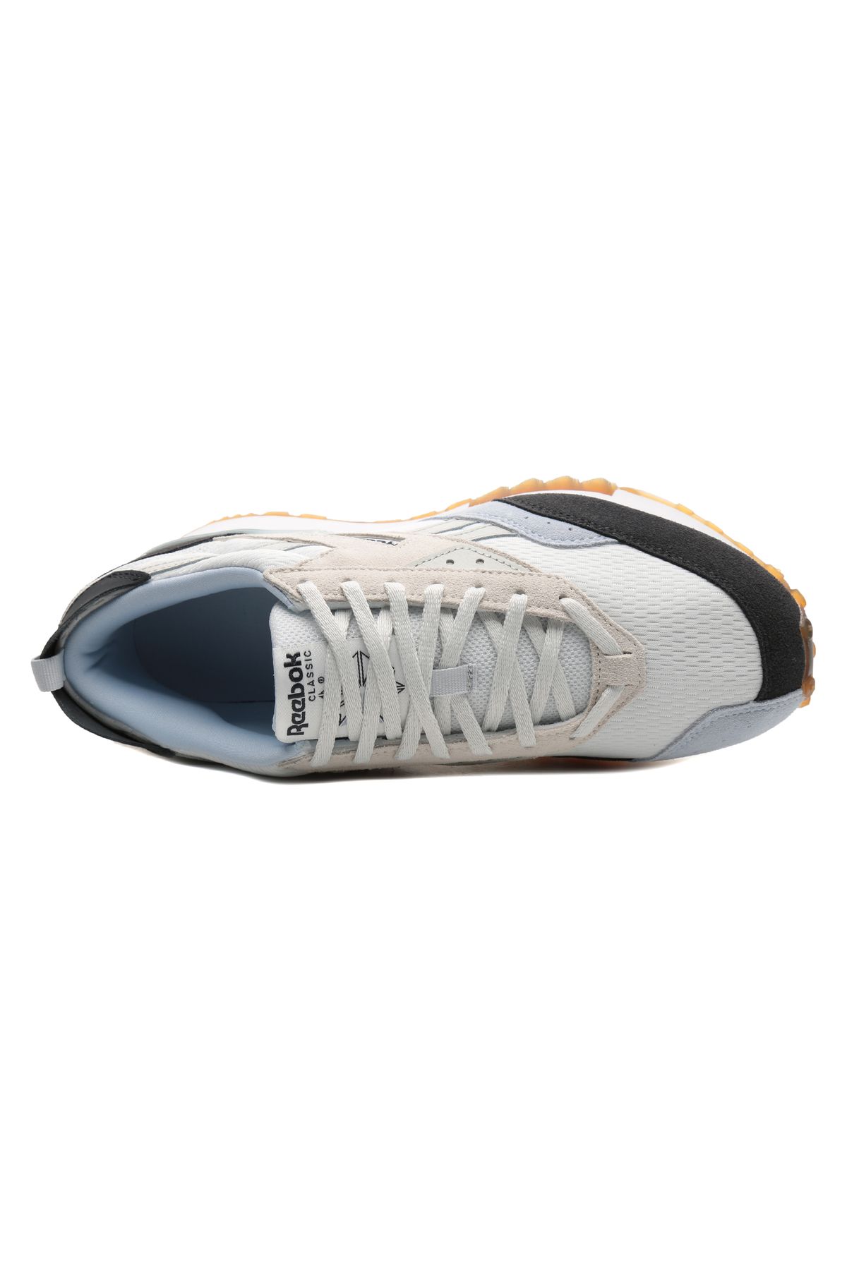 101796088-R Reebok Lx2200 Spor Ayakkabı Beyaz