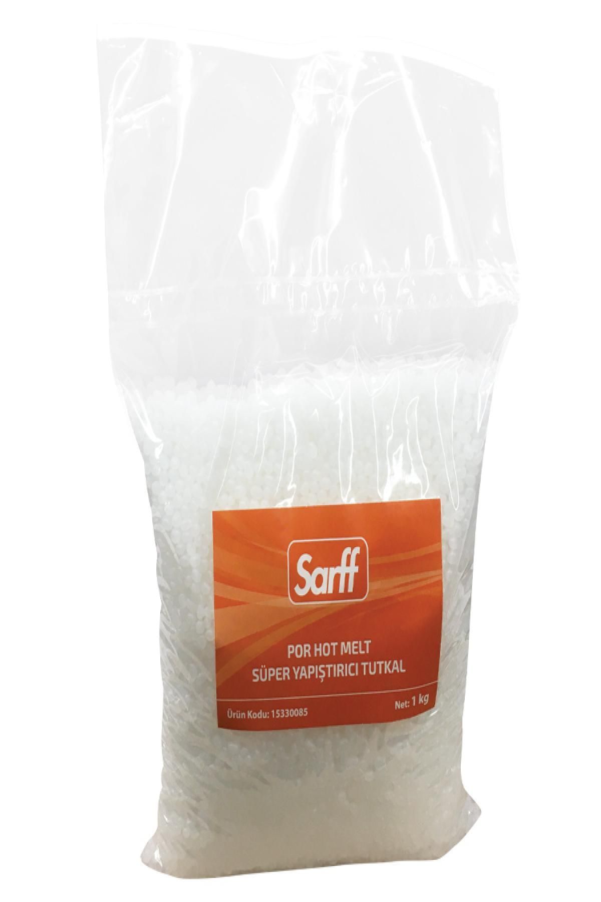 Angoravi Sarff Hot Melt Süper15330085