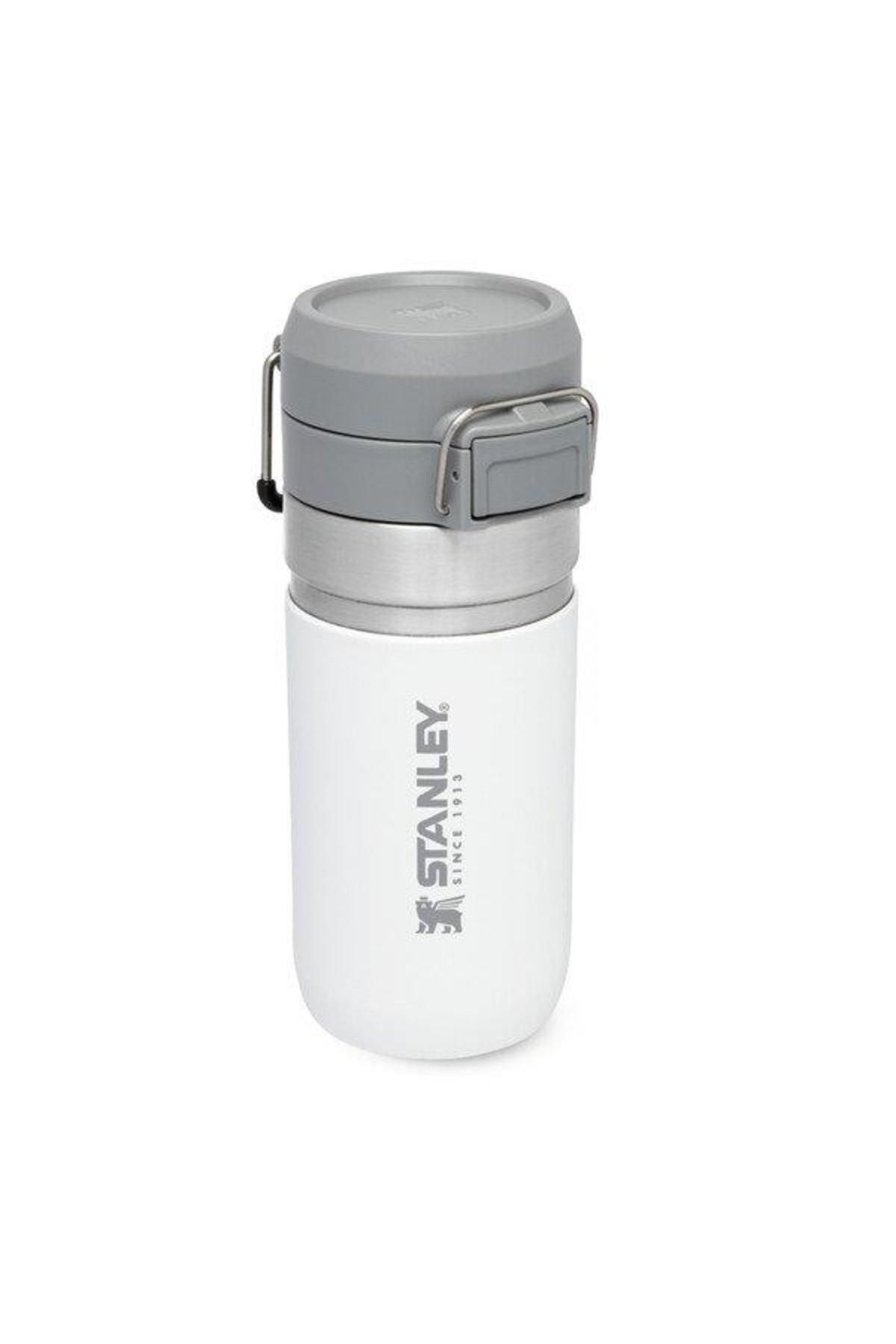 Unisex Termos Bardak The Quick Flip Water Bottle .47l / 16oz