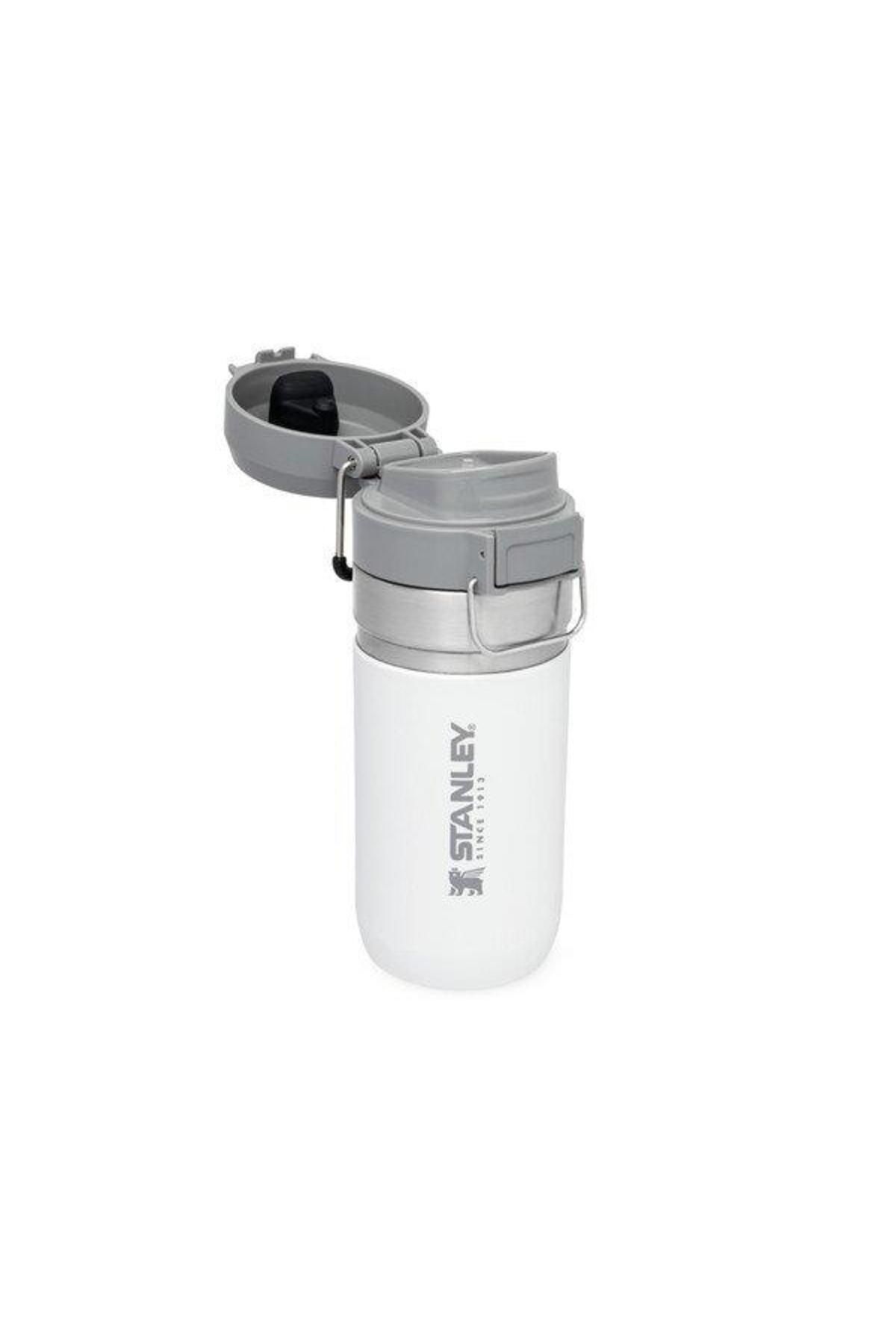 Unisex Termos Bardak The Quick Flip Water Bottle .47l / 16oz