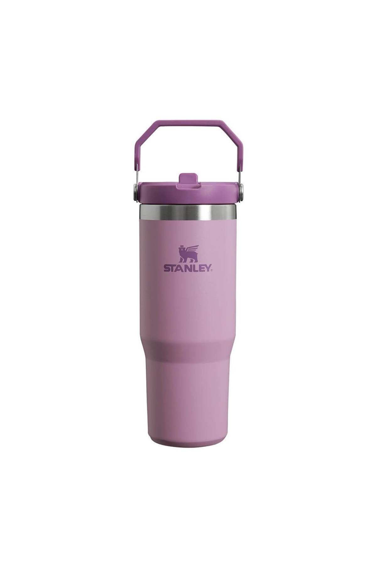 StanleyThe IceFlow™ FlipStraw Tumbler 0.89L /...