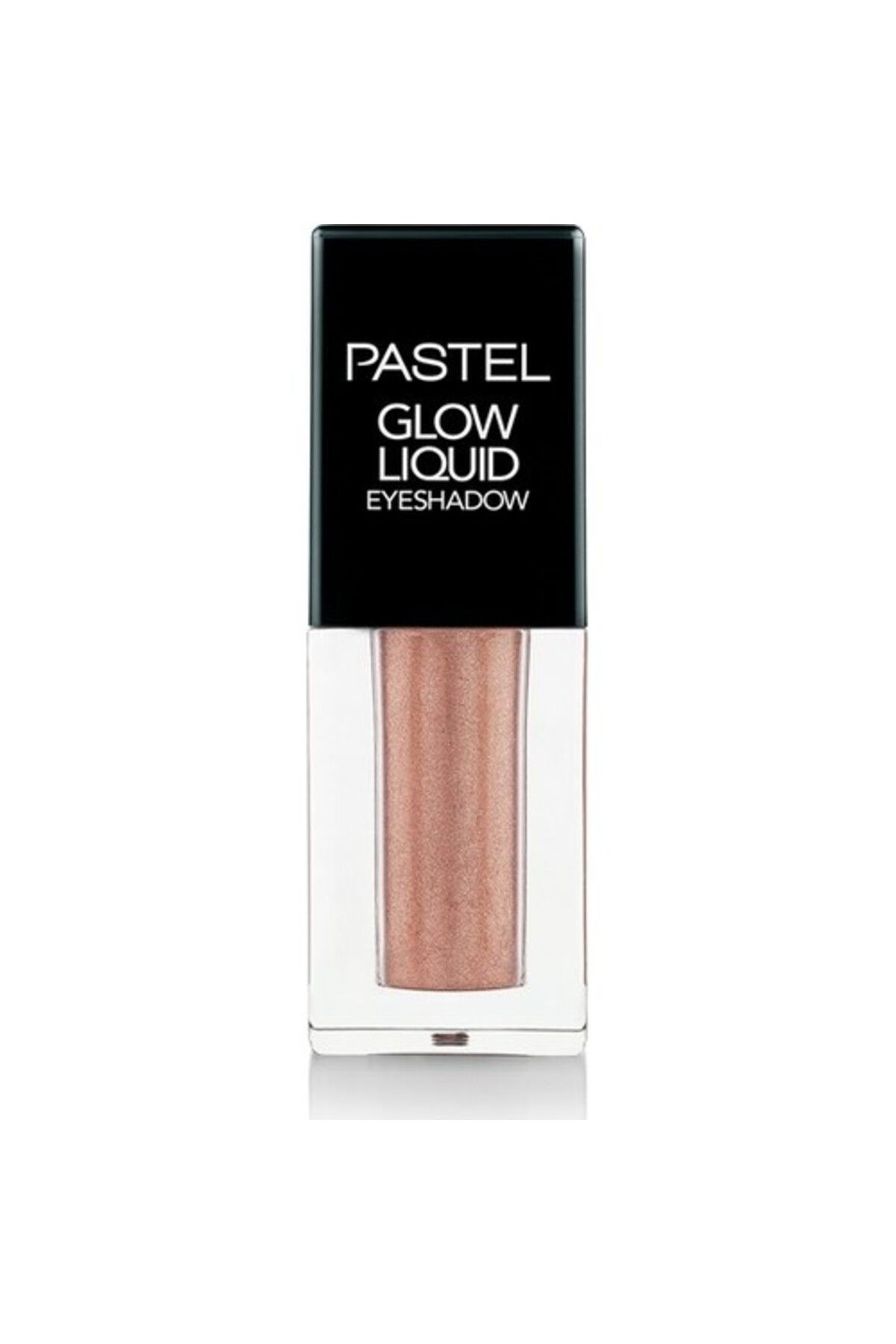 PastelGlow Liquid Eyeshadow221 Dreamland - Gö...