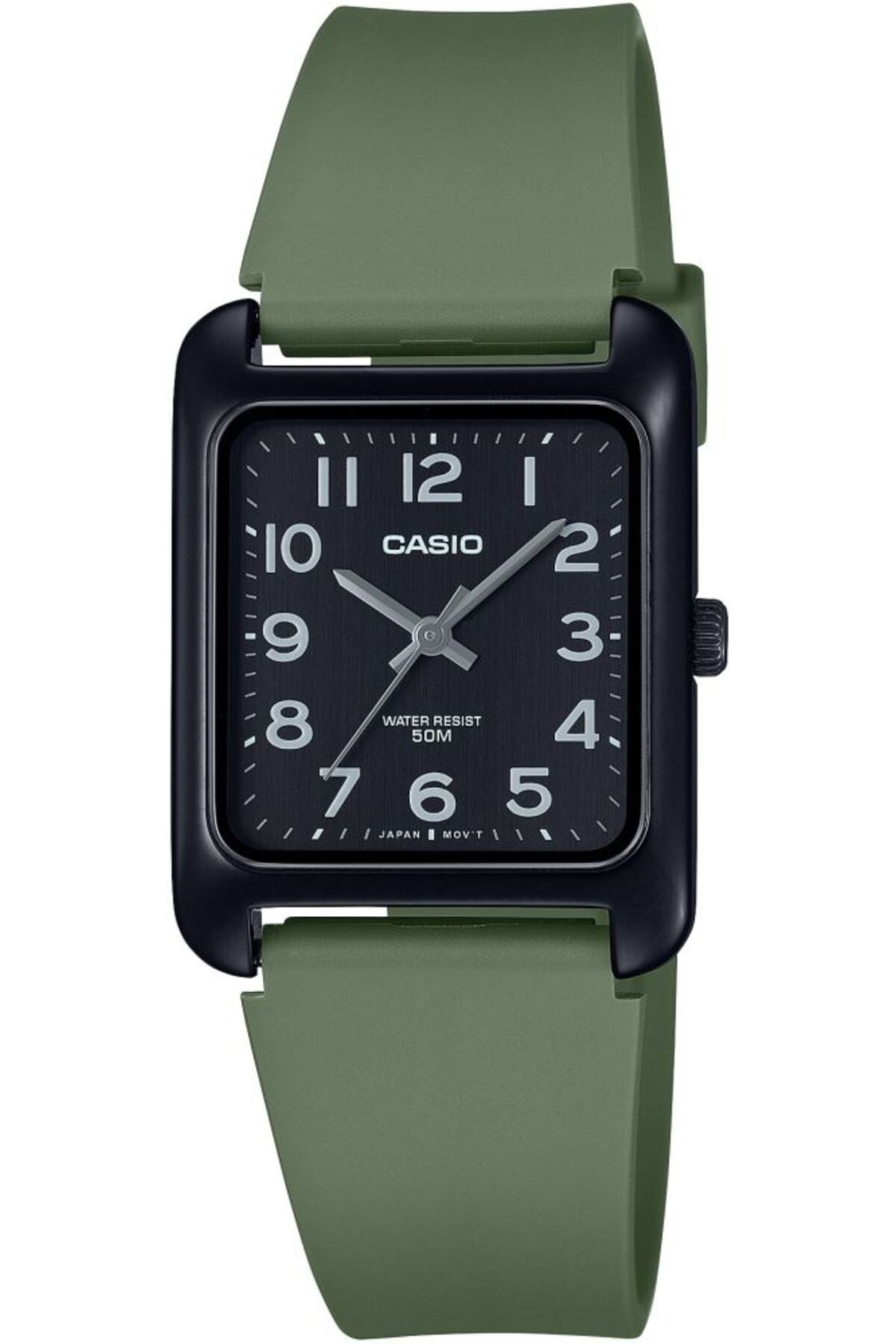 Casio Mtp-b175-3bvdf ErkekKol Saati