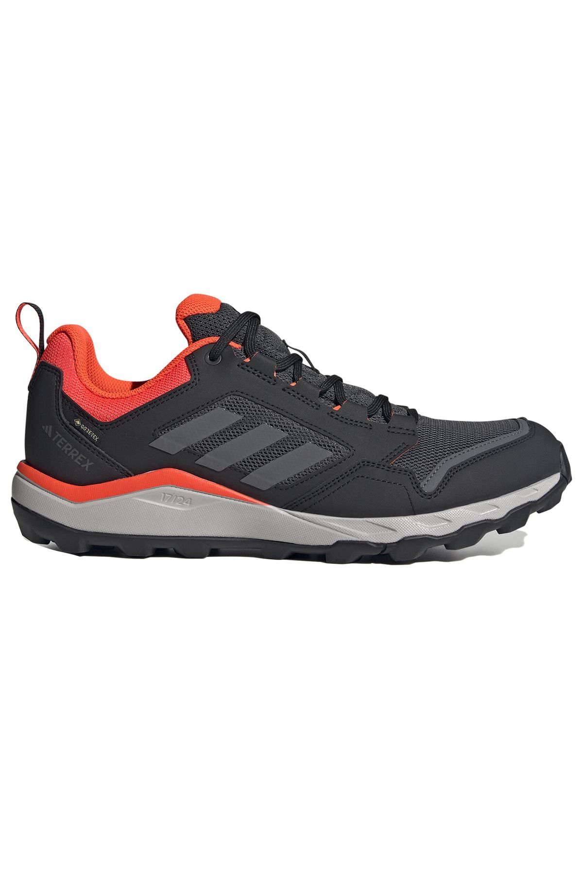 adidas Terrex TracerockerGore-tex Erkek Siyah...