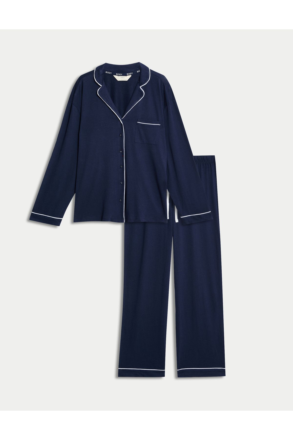 Cool Comfort:trade_mark: Pijama Seti